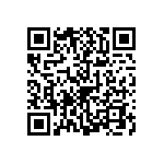 1206J0160181GFT QRCode