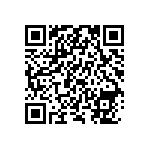 1206J0160181JCT QRCode