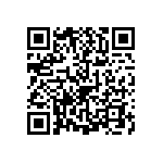 1206J0160181KCT QRCode