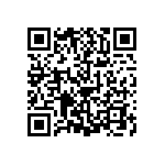 1206J0160181MXR QRCode