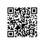 1206J0160182GFT QRCode