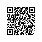 1206J0160182MXT QRCode