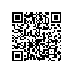 1206J0160183FFT QRCode