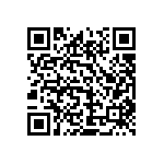 1206J0160183KDR QRCode