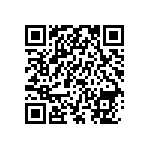 1206J0160183KXR QRCode