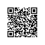 1206J0160184KDT QRCode