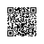 1206J0160220KCT QRCode