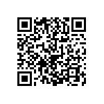 1206J0160221FFT QRCode