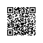 1206J0160222FCR QRCode