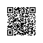 1206J0160222JDT QRCode