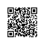 1206J0160223JFR QRCode