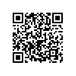 1206J0160223JFT QRCode