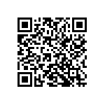 1206J0160223MXR QRCode