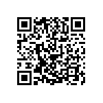 1206J0160224JDR QRCode