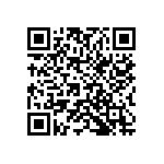 1206J0160224JXR QRCode