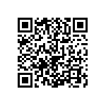 1206J0160270FFT QRCode