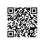 1206J0160271GFT QRCode