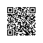 1206J0160271KXT QRCode