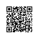 1206J0160273FCR QRCode