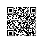 1206J0160274JXT QRCode