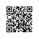 1206J0160274KDT QRCode