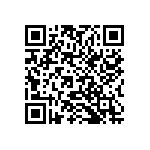 1206J0160330FCR QRCode