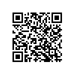 1206J0160330GCR QRCode