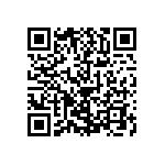 1206J0160332JXR QRCode