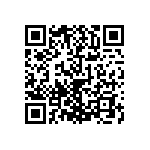 1206J0160332MDT QRCode