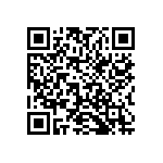 1206J0160332MXT QRCode