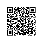 1206J0160333KCR QRCode