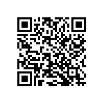 1206J0160333KDT QRCode