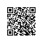 1206J0160333MXT QRCode