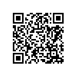 1206J0160334JDT QRCode