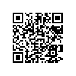 1206J0160334KDT QRCode