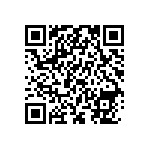 1206J0160334KXT QRCode