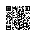 1206J0160390FFR QRCode