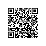 1206J0160391GCR QRCode