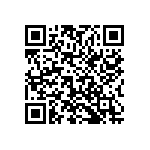 1206J0160391GFT QRCode