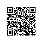 1206J0160392KDT QRCode