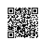 1206J0160393KXR QRCode