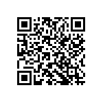 1206J0160471GCR QRCode