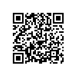 1206J0160471JCR QRCode