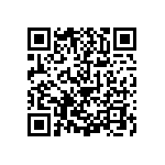 1206J0160471JXR QRCode