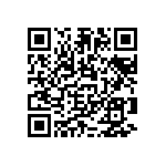 1206J0160471KDT QRCode