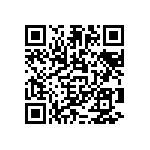 1206J0160471KFT QRCode