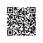 1206J0160471MXT QRCode