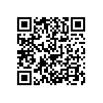 1206J0160472GFR QRCode