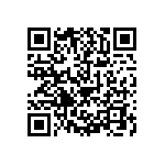 1206J0160472JCR QRCode