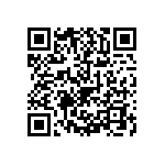 1206J0160472JCT QRCode